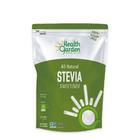 Stevia Sweetener 2 lb por Health Garden