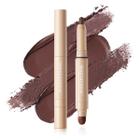 Stick de sombra Cream to Powder imakeupnow G006 - 1 unidade