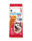 Stick DENTABITE PRO Spin Pet - 30g