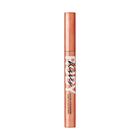 Stick eyeshadow rose ruby kisses rsb02b