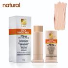 Stick Magic Peel Fps 65 Natural