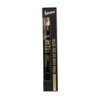 Stick multifuncional chantilly l5238-1 luisance 