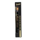 Stick multifuncional creme l5238-2 luisance