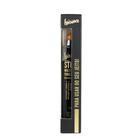 Stick multifuncional mocha l5238-11 luisance