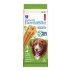 Stick Para Cães Spin Pet Dentabite 48g
