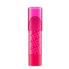 Stick Tint Balm Fran by Franciny Ehlke Pink 6,3g