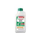 Stihl 8017 h 20x500ml - 3413095