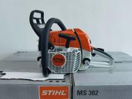Stihl MS 382 motosserra