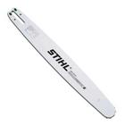 Stihl - sabre r 35cm 14" 1,1mm 0.043 3/8" p