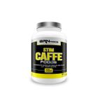 Stim Caffe Foods 60 Cáps BRNFOODS