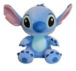 Stitch De Pelúcia Lilo & Stitch 25cm Original Grande Disney