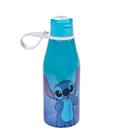 Stitch Garrafa Abre facil 530 ml