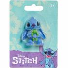 Stitch mini figura 6cm sunny