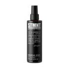 Stmnt Grooming Grooming Spray 6,76 Oz