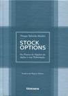 Stock Options.Os Planos de Opções de Ações e Sua Tributação - Noeses