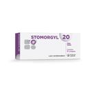 Stomorgyl 20 Merial - 10 comprimidos