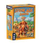 Stone Age Junior - Jogo de Tabuleiro