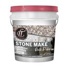 Stone Make LT Shiner 900G Branco