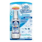 Stop Cheiro New Fresh Carro Novo Spray com 60ml - 5020 - LUXCAR