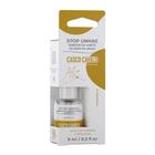 Stop Unhas Inibidor do Hábito de Roer Unhas 9ml - Casco de Cavalo