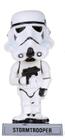 Stormtrooper - Star Wars - Funko Wacky Wobbler Limited Edition