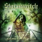 Stormwitch - Bound to the Witch CD