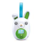 Story Pal LeapFrog On-The-Go Green - Mais de 70 Histórias para Crianças Acima de 3 Anos