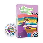 Storybook Reels Moonlite The Princess and The Pea Kids