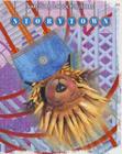 Storytown - twist and turns grade 3 level 3/1 - student edition - HOUGHTON MIFFLIN
