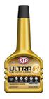 STP Ultra 5x1 Fuel System Cleaner 450ml