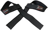 Strap fita antiderrapante Pro Trainer puxada costas