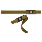 Strap Fita Cross Lpo Luva Gancho - Nc Extreme