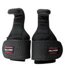 Strap Gancho Fit Academia Puxação - Pro Trainer