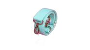 Strap & Go Turquoise- Caderno Inteligente