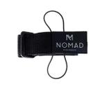 Strap Nomad para suporte de camara co2 Largo Preto