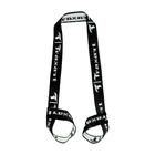 Strap Para Patins Traxart Preto FA-200