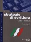 Strategie Di Scrittura - Bonacci Editore
