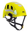 Strato Vent - Capacete Leve e Ventilado para Trabalho em Altura Petzl