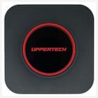 Streaming Box Automotivo Uppertech Previlege G2 Octacore 8 RAM 128GB Android 13 para Carros com Carplay