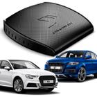 Streaming Box Soft 3gb 32gb Armazenamento Carros Audi Interface Usb Central Android Carplay 4g