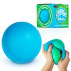 Stress Ball Power Your Fun Arggh Large - Antiestresse para Adultos e Crianças