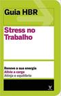 Stress no trabalho - ACTUAL EDITORA