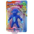 Stretchapalz Monster Boneco Que Estica Crabcano SUNNY 2955