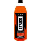 Strike 1,5L Vonixx Removedor de Colame Piche Adesivos e Manchas Automotivo