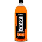 Strike Vonixx 1,5l Remove Piche Colas Adesivos e Etiquetas