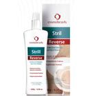 Stril Reverse Concentrado Tratamento de Estrias Cosmobeauty