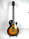 Strinberg Guitarra LPS Series LPS200 SunBurst Cod 15066