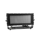 Strobo Outdoor Onelight Rgx Xc5 - One Light