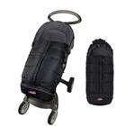 Stroller Bunting Bag funlife German Designed Universal