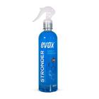 Stronder apc limpador universal evox automotive 500ml